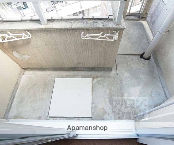 アベニールアサダ403のその他画像