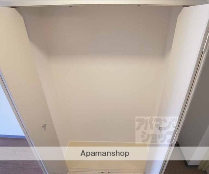 アベニールアサダ403のその他画像