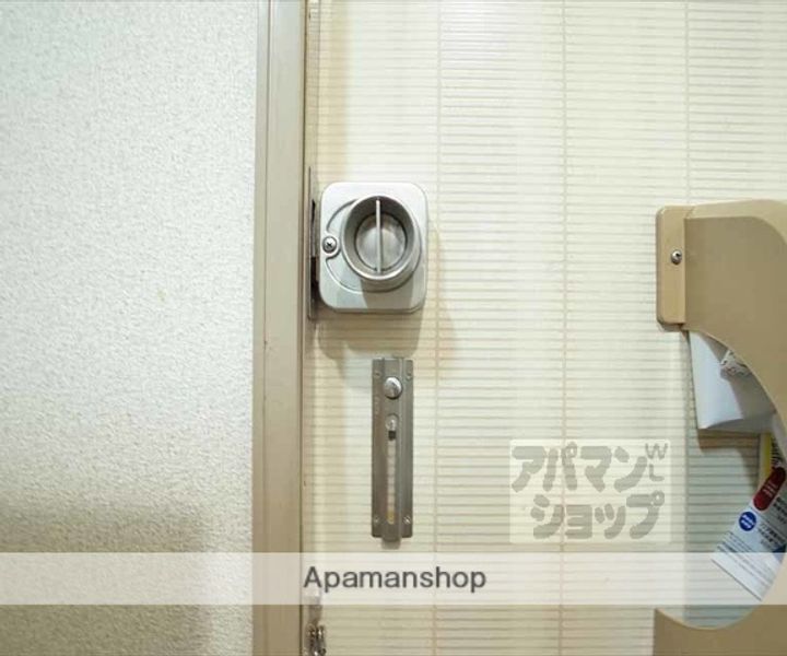 ヴィラ・ブルーエB棟202のその他画像