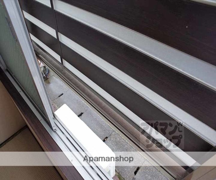 ヴィラ・ブルーエB棟202のその他画像