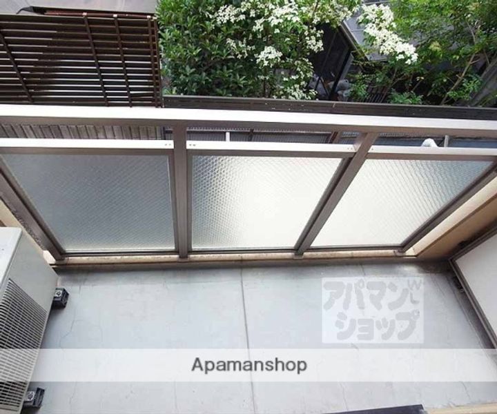 アーベイン吉田307のその他画像