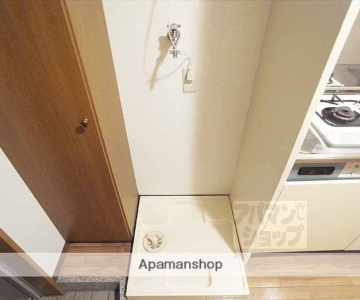 アーベイン吉田307のその他画像
