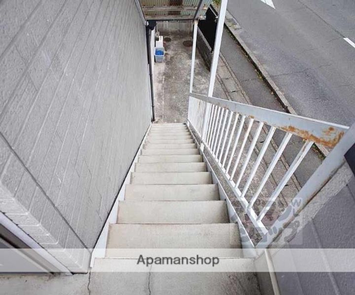 イレート参番館203のその他画像