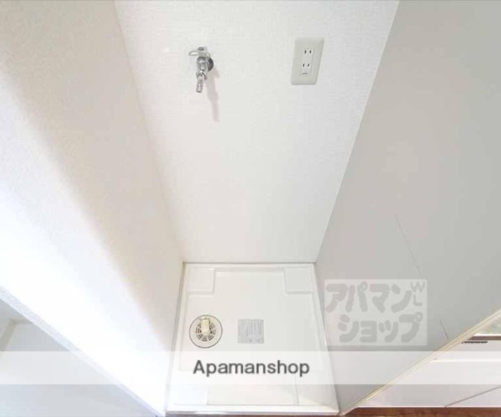 ドミトリィ御池402のその他画像