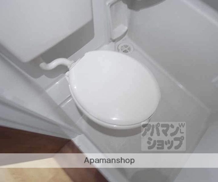 みやびHOUSE301のその他画像