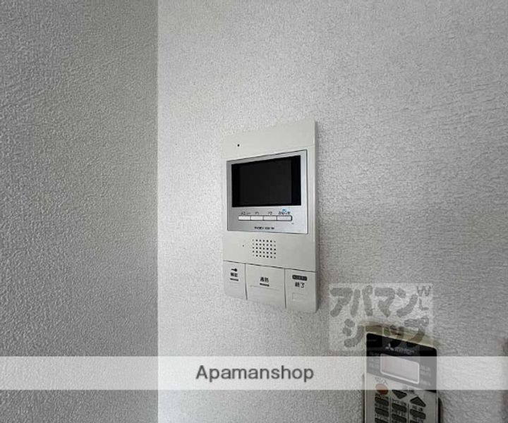 スールシャンブル401のその他画像