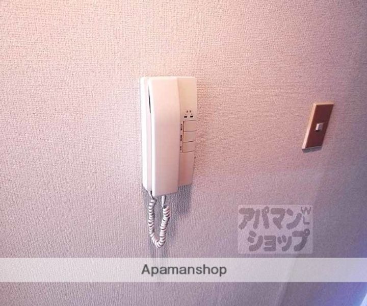 KITANOクレセント408のその他画像