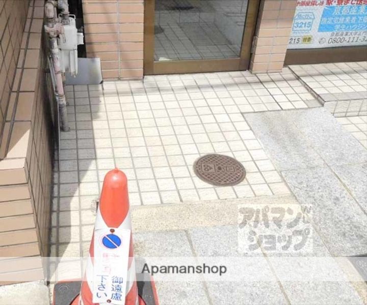 川上マンション6のその他画像