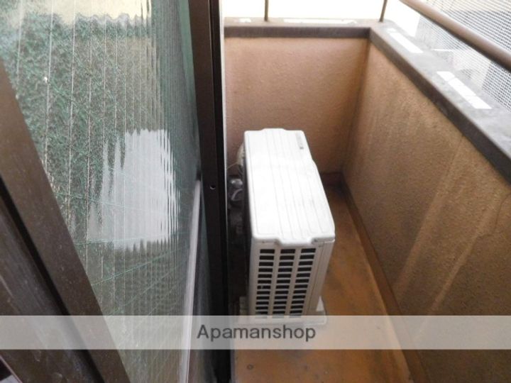 KIマンション201のその他画像