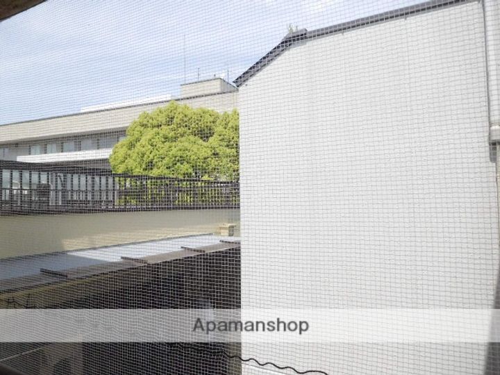 KIマンション201のその他画像