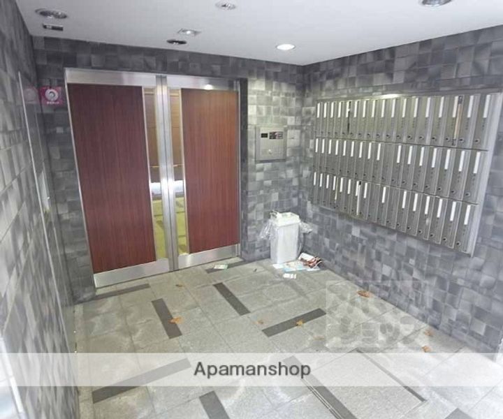 KDXレジデンス西院のその他画像