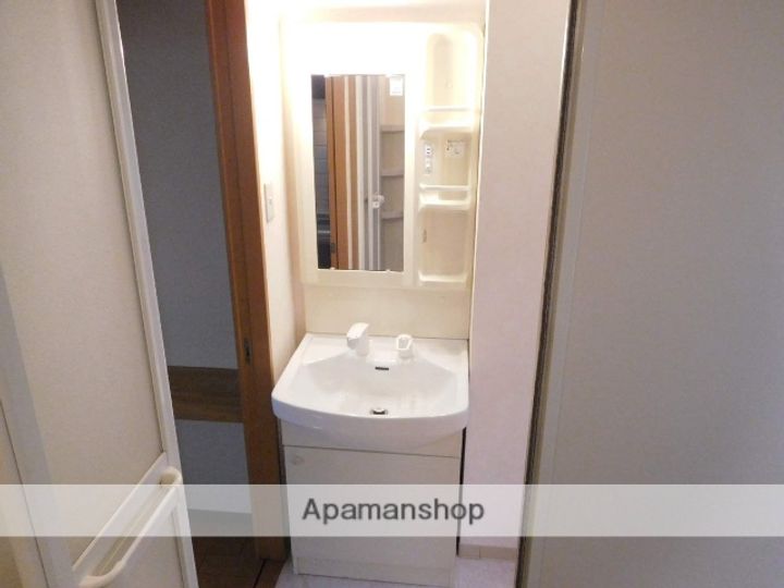 ヴィラ小山102のその他画像