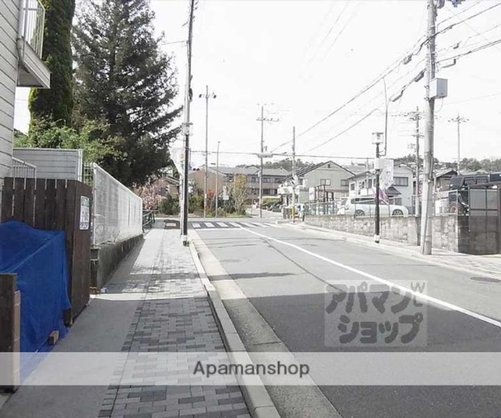 コーポ御園401のその他画像