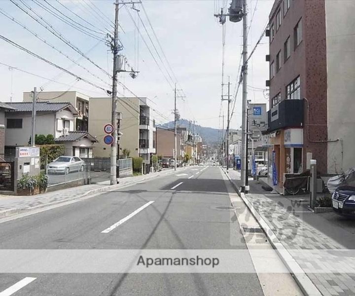 コーポ御園401のその他画像