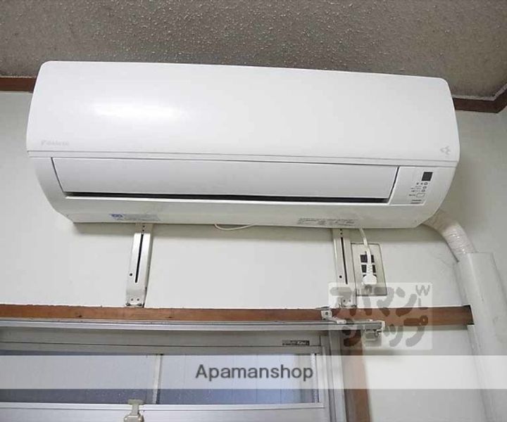 コーポ御園401のその他画像
