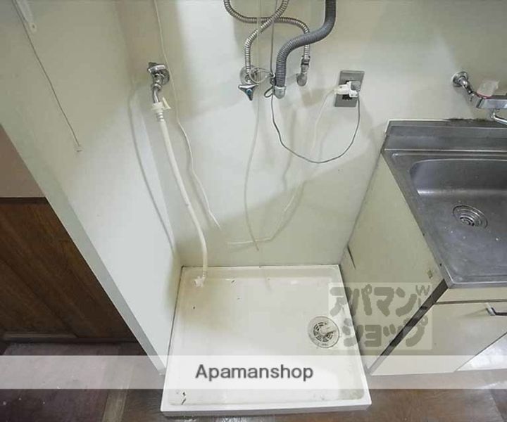 コーポ御園401のその他画像