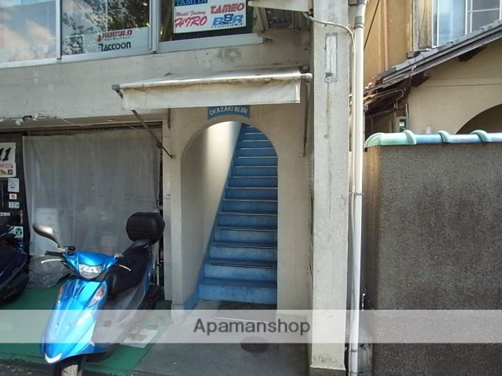 スイング岡崎501のその他画像