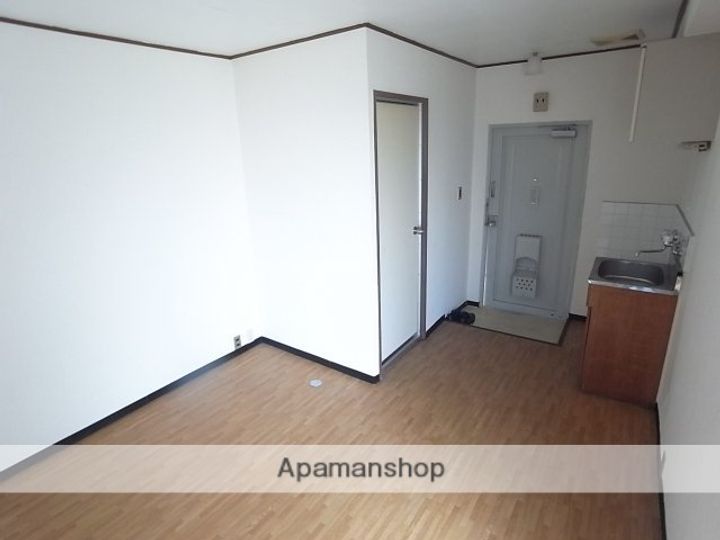 スイング岡崎501のその他画像