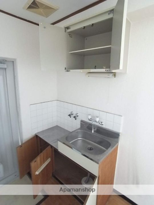 スイング岡崎501のその他画像