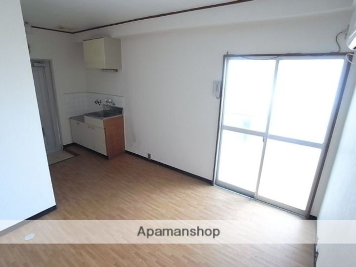 スイング岡崎501のその他画像