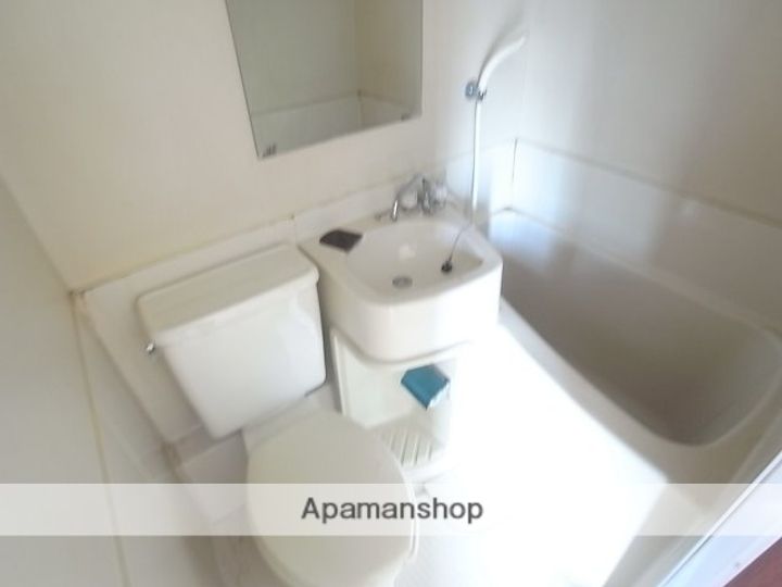 スイング岡崎501のその他画像