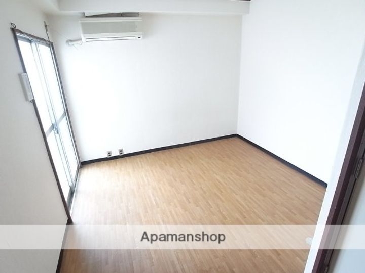 スイング岡崎501のその他画像