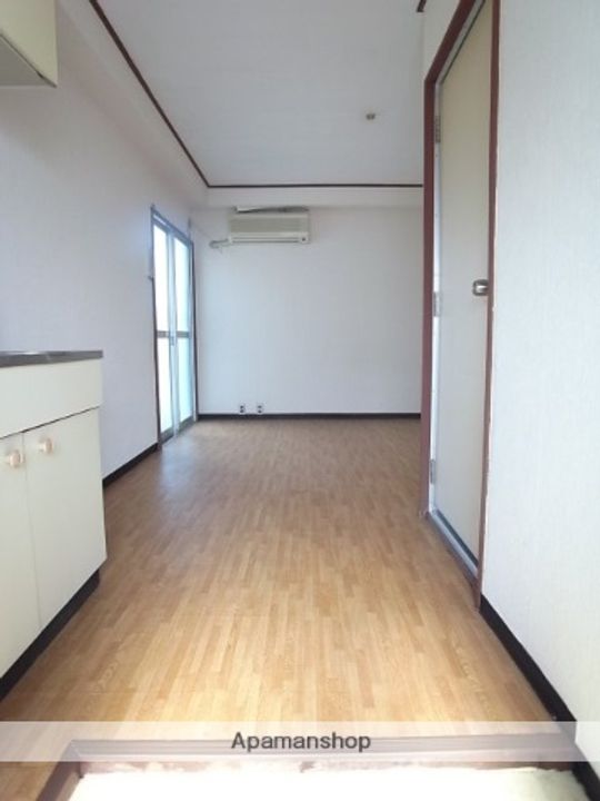 スイング岡崎501のその他画像