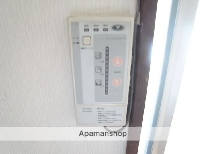 スイング岡崎501のその他画像