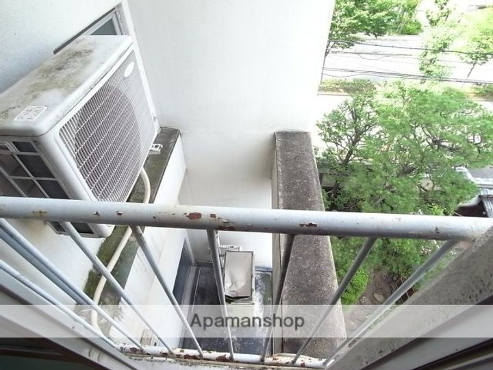 スイング岡崎501のその他画像