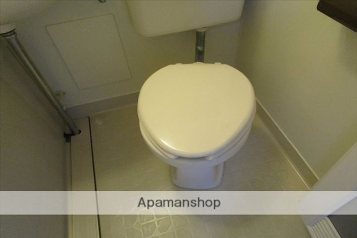 エントランスライフ金閣Gのその他画像