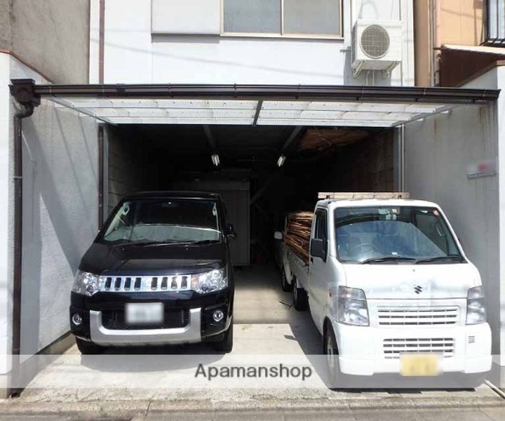 アーバンヒルズテルマエ301のその他画像