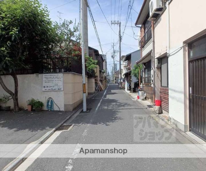 アーバンヒルズテルマエ301のその他画像