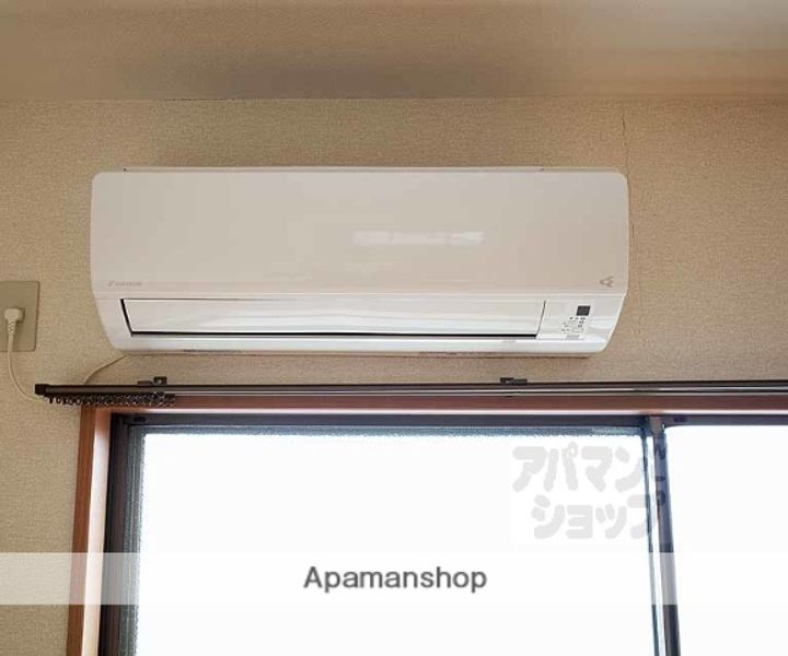 アーバンヒルズテルマエ301のその他画像