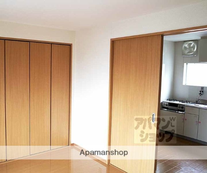 アーバンヒルズテルマエ301のその他画像