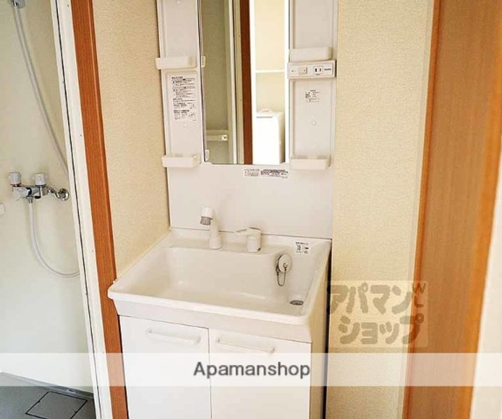 アーバンヒルズテルマエ301のその他画像