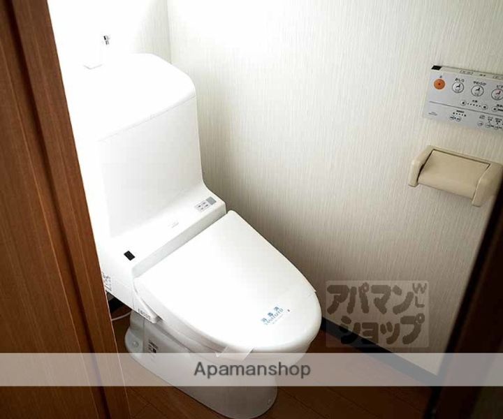 アーバンヒルズテルマエ301のその他画像