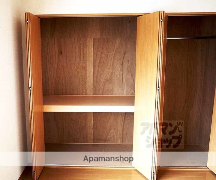 アーバンヒルズテルマエ301のその他画像