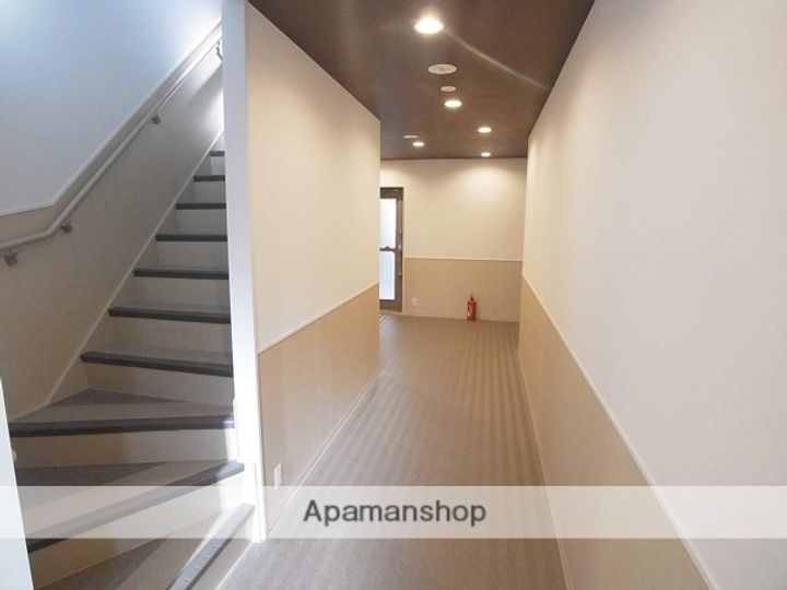 ラ・グレイス下鴨102のその他画像