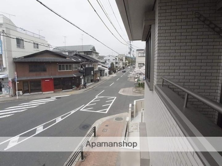 ラ・グレイス下鴨102のその他画像