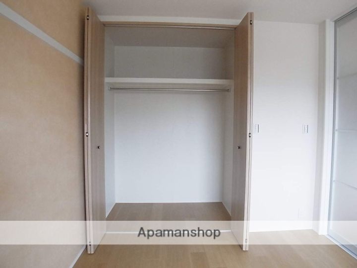 ラ・グレイス下鴨102のその他画像