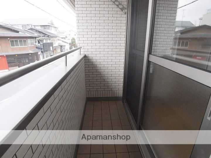 ラ・グレイス下鴨102のその他画像