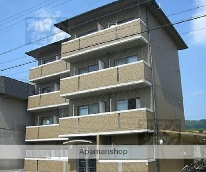 空室あり paseo上賀茂 2 1k 北山駅 京都市北区上賀茂朝露ケ原町 の賃貸マンション 賃貸ex 対象者全員に家賃1か月分キャッシュバック No 空室あり paseo上賀茂 2 1k 北山駅 京都市北区上賀茂朝露ケ原町 の賃貸マンション 賃貸ex 対象者全員に家賃1か月分キャッシュバック No