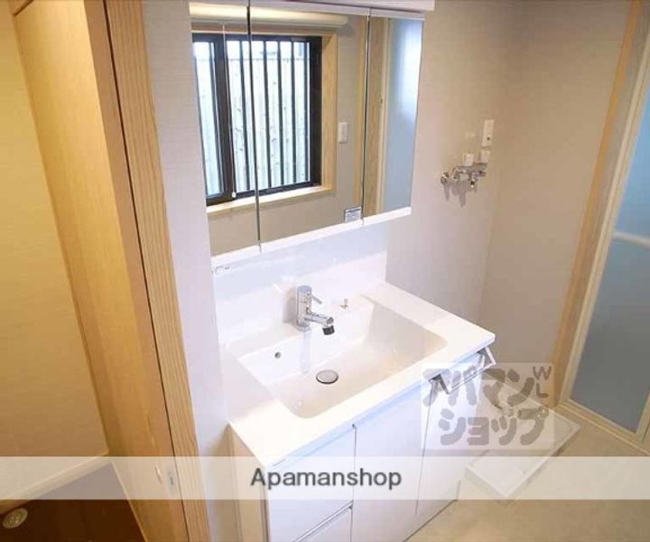 京都府京都市左京区吉田泉殿町(一戸建)の賃貸物件戸建てのその他画像