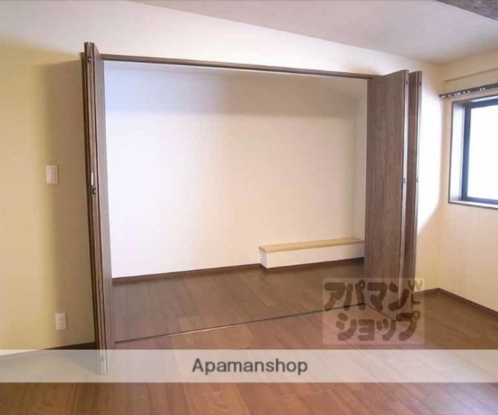 京都府京都市左京区吉田泉殿町(一戸建)の賃貸物件戸建てのその他画像