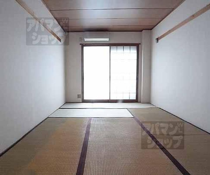 大光ビルのその他画像