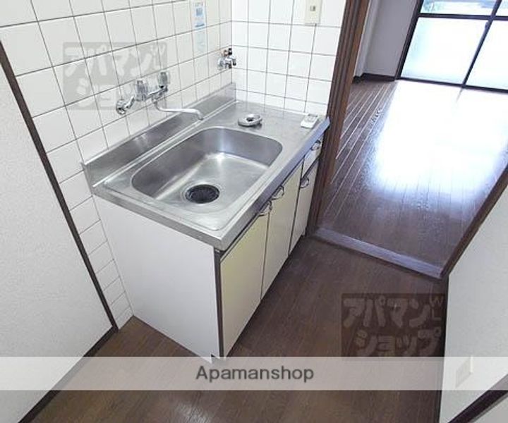 衣笠ホワイトハイム302のその他画像