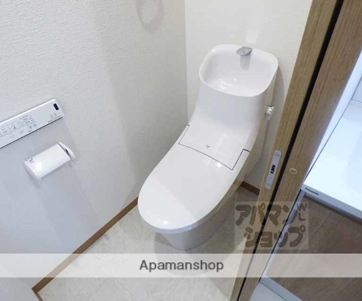 EXCEED二条高倉401のその他画像