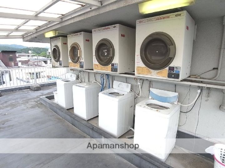 上賀茂松柏のその他画像