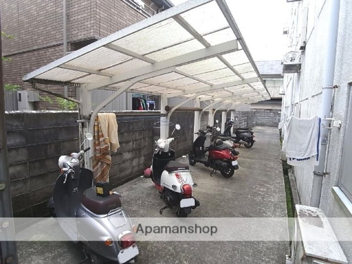 上賀茂松柏のその他画像