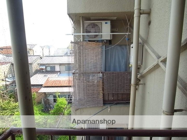 御土居マンション310のその他画像